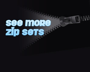 See More Zipsets